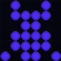 45.65.23.141