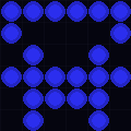 45.65.23.142