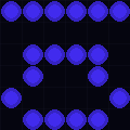 45.65.23.143