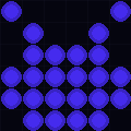 45.65.23.145