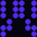 45.65.23.146