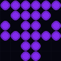 45.65.23.147