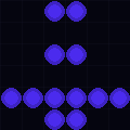 45.65.23.148