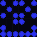 45.65.23.149