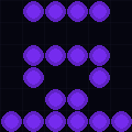 45.65.23.150