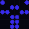 45.65.23.152