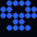 45.65.23.154