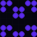 45.65.23.155
