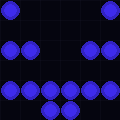 45.65.23.156