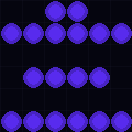 45.65.23.158