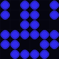 45.65.23.159