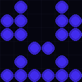 45.65.23.166