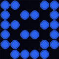 45.65.23.171