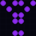 45.65.23.172