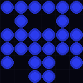 45.65.23.173