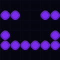 45.65.23.174