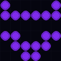 45.65.23.176