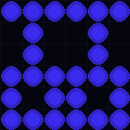 45.65.23.178