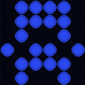45.65.23.179