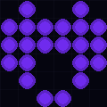 45.65.23.18