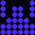 45.65.23.180