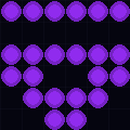 45.65.23.181