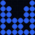 45.65.23.182