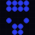 45.65.23.184
