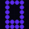 45.65.23.185