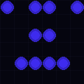 45.65.23.189