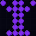 45.65.23.191