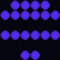 45.65.23.192