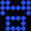 45.65.23.193