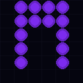 45.65.23.194