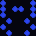 45.65.23.195