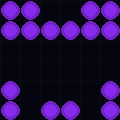 45.65.23.197
