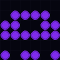 45.65.23.199