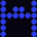45.65.23.2