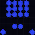 45.65.23.20