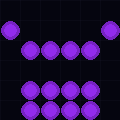 45.65.23.200