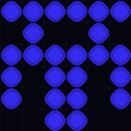 45.65.23.201