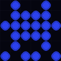 45.65.23.202