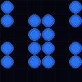 45.65.23.203