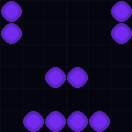 45.65.23.204