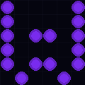 45.65.23.205