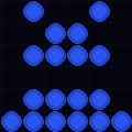 45.65.23.206