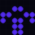 45.65.23.207
