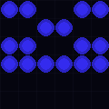 45.65.23.208