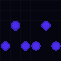 45.65.23.209