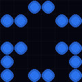 45.65.23.21